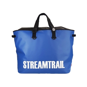 Влагозащитная сумка Stream Trail Mero 0 Azure 94L, фото 1