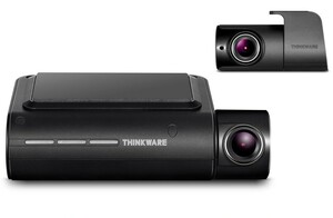 Видеорегистратор Thinkware F800 PRO (16G), фото 1