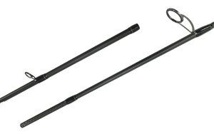 Спиннинг ZEMEX 24 BASS ADDICTION 752M 7-25 g, фото 5