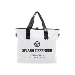 Влагозащитная сумка Stream Trail Marche DX-1 Splash (WH) 32L, фото 1