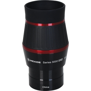 Окуляр Meade UHD Eyepiece 30mm (2") Waterproof, фото 1