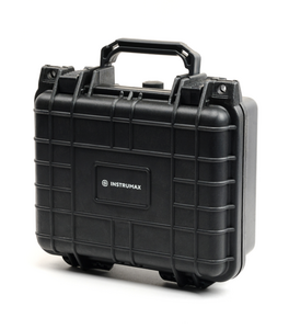 Профессиональный лазерный уровень INSTRUMAX LINEPRO 3D Professional SET IM0179, фото 13