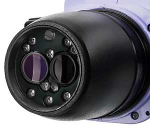 Оптическая голова MAGUS Stereo 8TH, фото 7