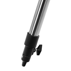 Телескоп Sky-Watcher 709AZ-GO2 SynScan GOTO, фото 12