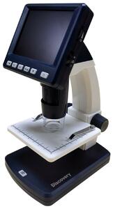 Микроскоп цифровой Discovery Artisan 128, фото 4