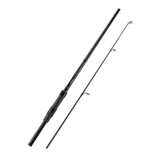 Удилище Okuma Longbow Carp 13'0" 390cm 3.5lbs 2sec, фото 1