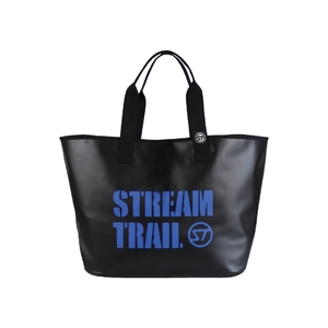 Влагозащитная сумка Stream Trail Blow L Onyx 47L, фото 1