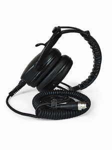 Наушники подводные NOKTA PRO, фото 4