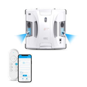 Робот мойщик окон HOBOT-S7 Pro, фото 14