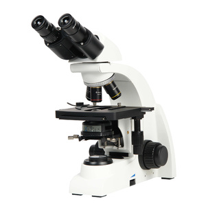Микроскоп Микромед-1, вар. 2-20 inf., фото 1