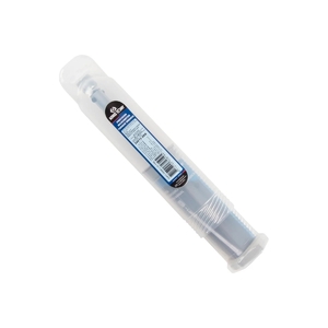 Динамометрический ключ KING TONY серии FIT 9х12 мм, 4-20 Нм, футляр 34512-2DG, фото 4