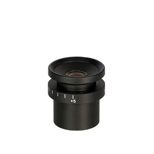 Окуляр MAGUS ND30 30х/8 мм с диоптрийной коррекцией (D 30 мм), фото 3