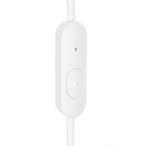 Наушники Mi Sports Bluetooth Earphones White YDLYEJ01LM (ZBW4379GL), фото 2