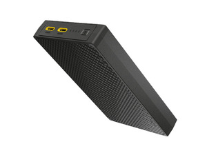 Портативный пауэрбанк NITECORE NB20000 Gen3, фото 7