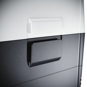 Автохолодильник компрессорный Dometic CoolFreeze CDF2 36, фото 4