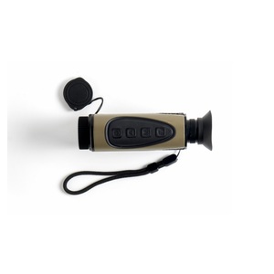 Тепловизионный монокуляр Longot XM2, фото 9