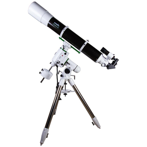 Телескоп Sky-Watcher BK 15012EQ6 SynScan GOTO, фото 1