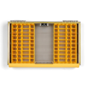 Коробка для приманок Plano Edge Jerkbait Box, фото 6