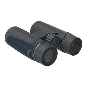 Бинокль Vector Optics Continental plus 10x42 ED (SCBO-07), фото 3