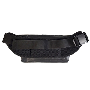 Гермосумка поясная Stream Trail SD Waist Bag II Onyx 6L, фото 4