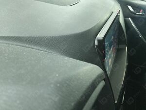 Автомагнитола IQ NAVI T58-1910 Mazda CX-5 (2011-2015) Android 8.1.0 10,1", фото 5