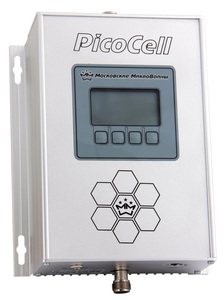 Усилитель (ретранслятор) PicoCell E900 SXA, фото 1