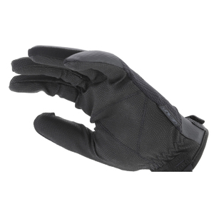 Перчатки MECHANIX Specialty 0.5mm Covert (black), р.S, фото 5