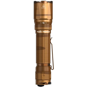 Тактический фонарь Fenix TK20R UE 2800 Lm Desert Camo, фото 3