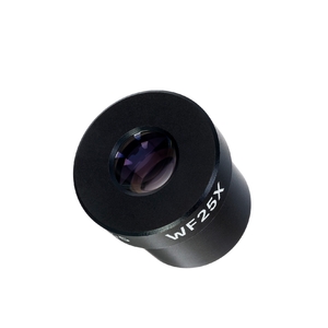 Окуляр MAGUS SE25 25х/9 мм (D 30 мм), фото 2