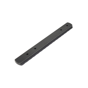 Планка ARKON Picatinny на Tikka T3, фото 3