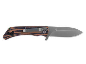 Нож Ka-Bar 3066, фото 2