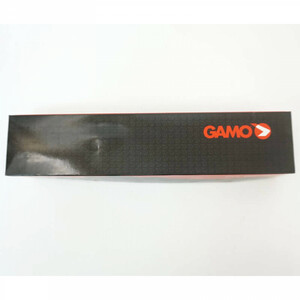 Оптический прицел GAMO 4X32 WR VAMPIR, фото 9