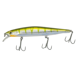 Воблер RAPALA Precision Xtreme Mavrik 110 MYP суспендер 1,5-1,9м, 11см, 14гр, фото 2