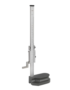 Штангенрейсмас RGK SCG-300, фото 3