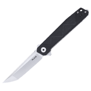 Нож Ruike P127-B, фото 1