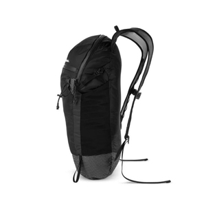 Рюкзак складной MATADOR FREEFLY 16L, чёрный, фото 2