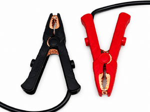 Пусковое устройство Aurora DOUBLE DRIVE 3000 TURBO, 12/24 В, фото 9
