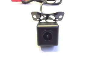 Универсальная камера CarEye CCD Uni