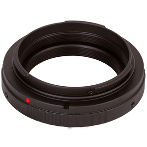 T2-кольцо Konus для Canon EOS, фото 2