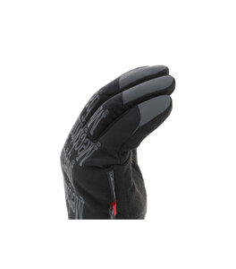 Перчатки MECHANIX ColdWork Original Grey/Black, р.XL, фото 3