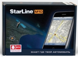 StarLine M10 Маяк, фото 2