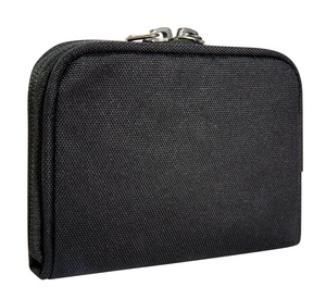 Кошелек TATONKA BIG PLAIN WALLET RFID B 3166.040, фото 2