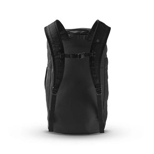 Туристический рюкзак MATADOR SEG 30L, черный, фото 4