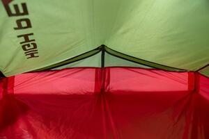Палатка HIGH PEAK Siskin, фото 6