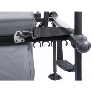 Кресло фидерное Feeder Concept GRIPNIR, фото 5