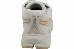 Кроссовки женские EXTREK Sunny, белые, р.39 (RU 38,5), фото 6