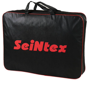 Накидка Seintex велюр Anatomy, фото 5