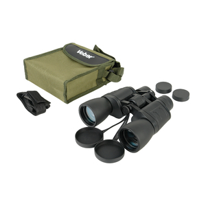 Бинокль Veber БПЦ  ZOOM  8-24*50, фото 9