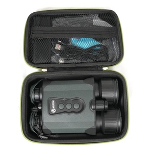 Цифровой бинокль ARKON NVD Pro, фото 13