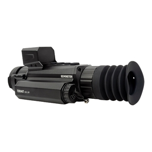 Тепловизионный прицел Remington TERMIT 335 LRF (384 матрица, 35мм) дальномер, фото 6